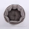 Durable All Sizes Comfortable Cat Product Dog Bed